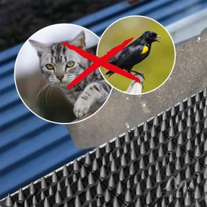 Pic A Pigeon Achat Vente Materiel Pic A Pigeon Pas Cher Prolongation Soldes Cdiscount