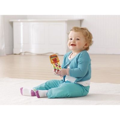 Jouets éducatifs Téléphone Portable Bébé Enfant Éducatif téléphone