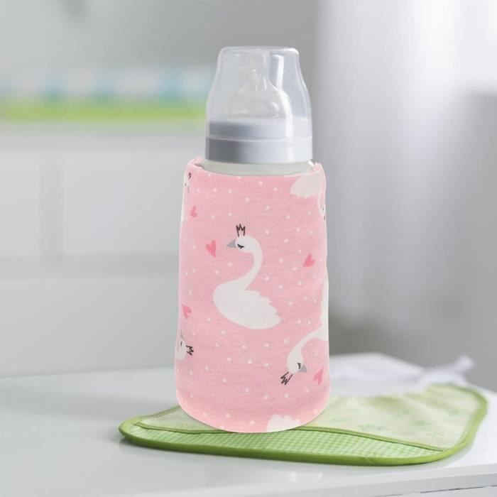 Biberon Mam Égouttoir à Biberons Anti-Poussière - Rangement Et Séchage Pour Bébé Séchoir Biberons Amovible