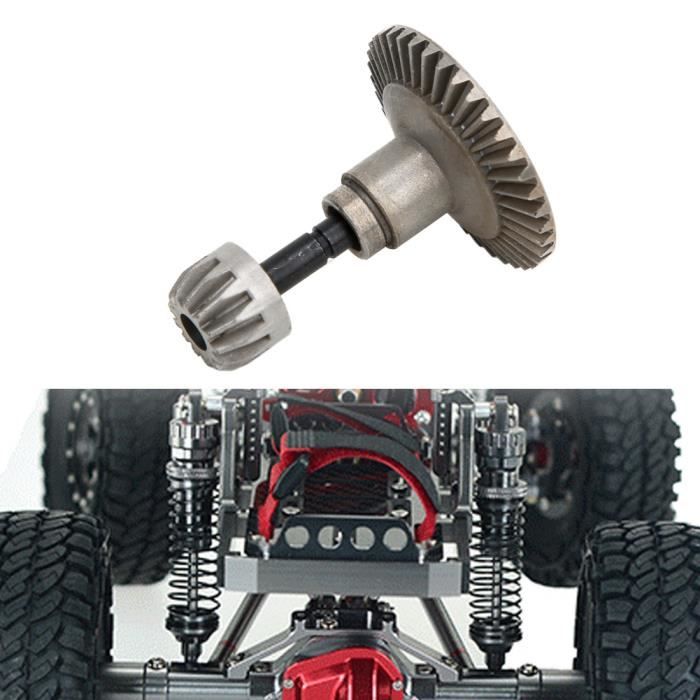 2 Pignons De Cassette 11 Vitesses – 11 Dents, Acier, Compatibles Shimano CS-M8000 Et CS-M7000