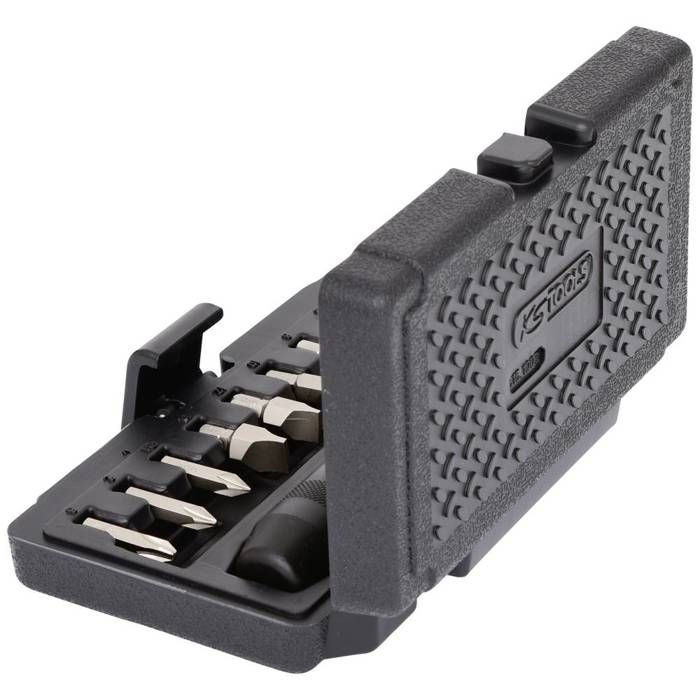 Insert De Sécurité à Clé Code 333 Barillet à Clé Pour Coffret Argenta Plus 87557016