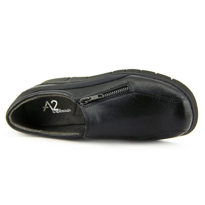Chaussures aerosoles store