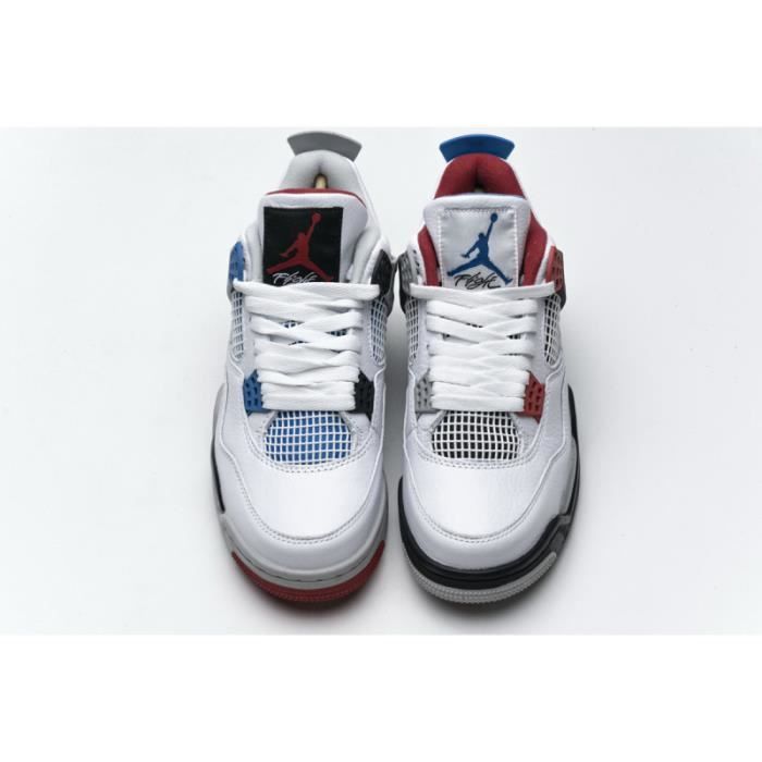 Chaussure de securite basket femme sales