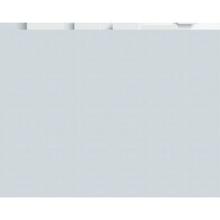 7 "Quad-Core Android 6.0 16 GB Tablet PC1