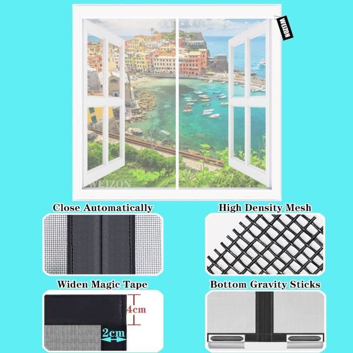 Convertisseur électronique ARIC 8540 12V 20-60 Watts - Pour Halogènes 12V - 230V D'entrée - Occasion