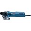 Bosch Professional 060139600A Meuleuse 