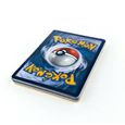 Lot de 20 cartes rares Pokémon-2