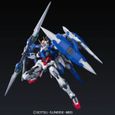 Gn-0000 + Gnr-010 00 Raiser Gundam Gunpla Mg Master Grade 1-100-2
