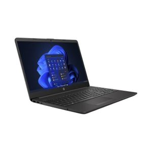 PC Gamer HP Omen 15-dc0000nf - Bon état - RAM 8Go Et SSD 250Go Upgradés