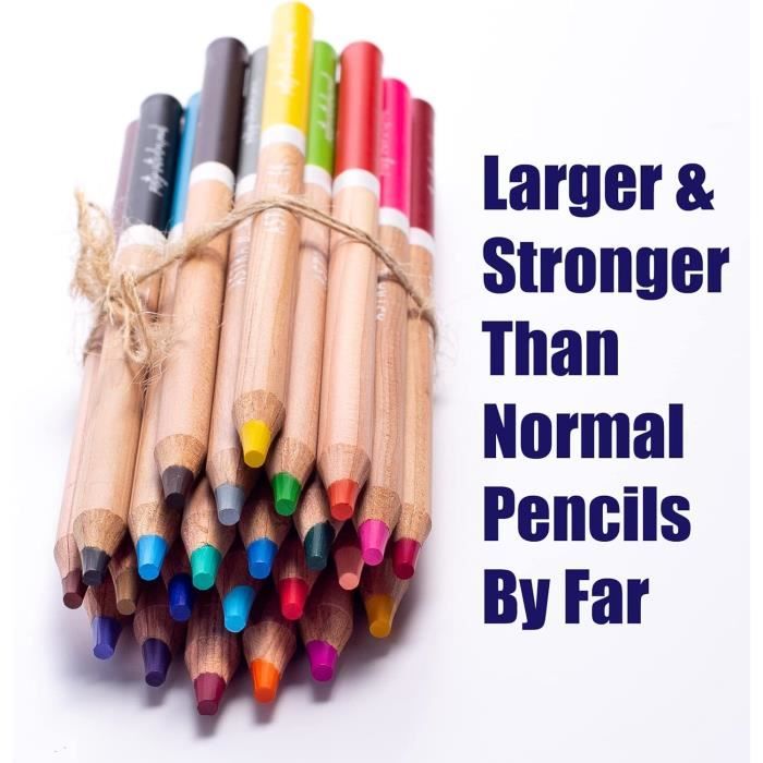 Taille-crayon en métal - 2 usages - Crayons - 10 Doigts