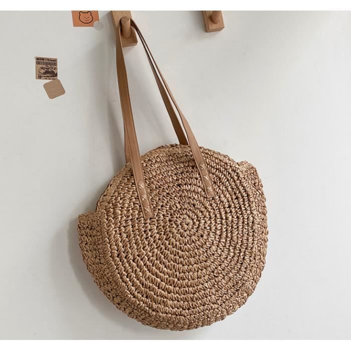 Grand Sac A Main Femme Sac A Dos Vintage Sac Bandouliere Cuir