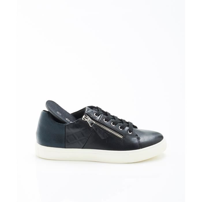 Chaussures damart 2020 new arrivals