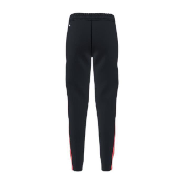Jogging hotsell large enfant