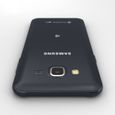 Noir for Samsung Galaxy J7 J7008 16GB  --3