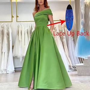 Robe de soirée Cdiscount Prêt-à-Porter