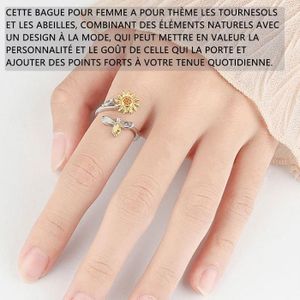 DUDSME 4 5 6 7 8 10 12 14 16 Mm Or Argent Boucle Ouverte Anneau De Saut Anneaux Fendus Connecteurs Pour Les Résultats De Fabrication De Bijoux