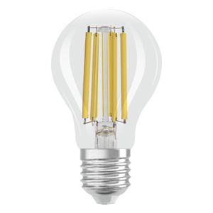 Osram DULUX L 18W/840 au meilleur prix sur