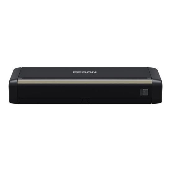Epson Stylus Office Bx935fwd