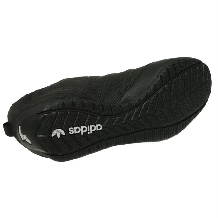 Adidas goodyear top street schwarz