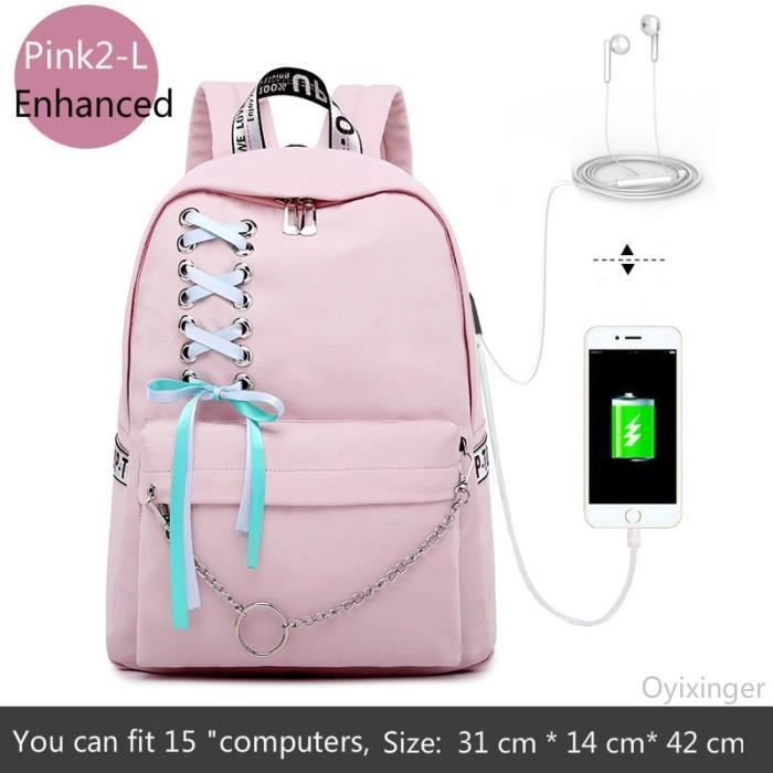 Girly school bags new arrivals