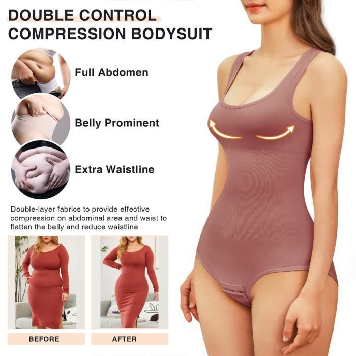 Vetement best sale xs femme