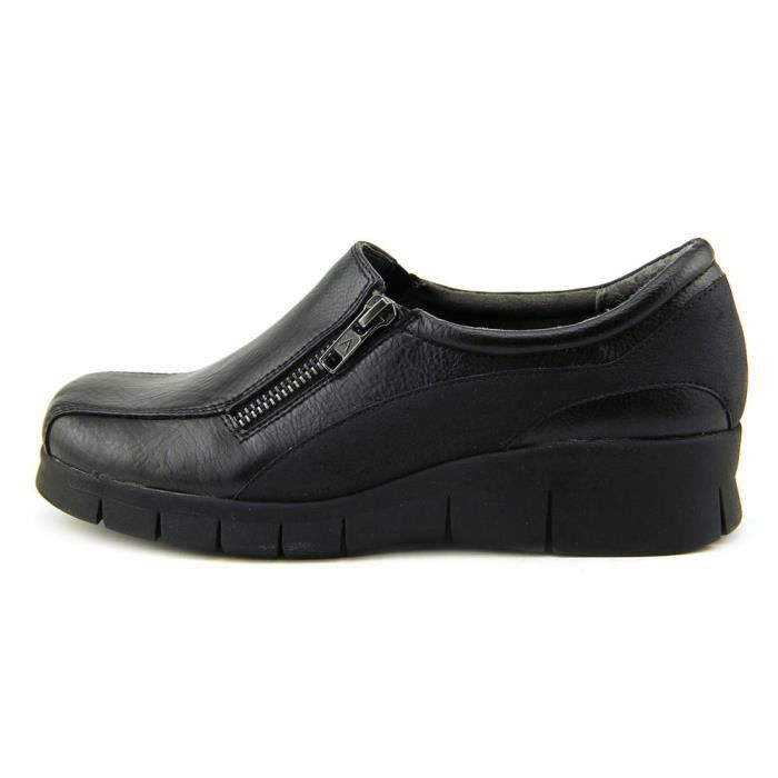 Chaussures aerosoles hotsell