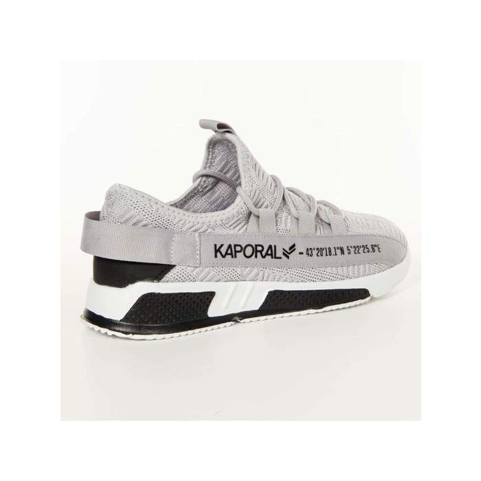 Basket clearance homme original