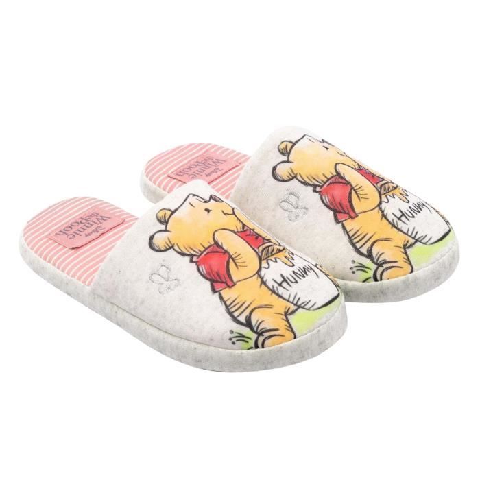 Chausson winnie best sale