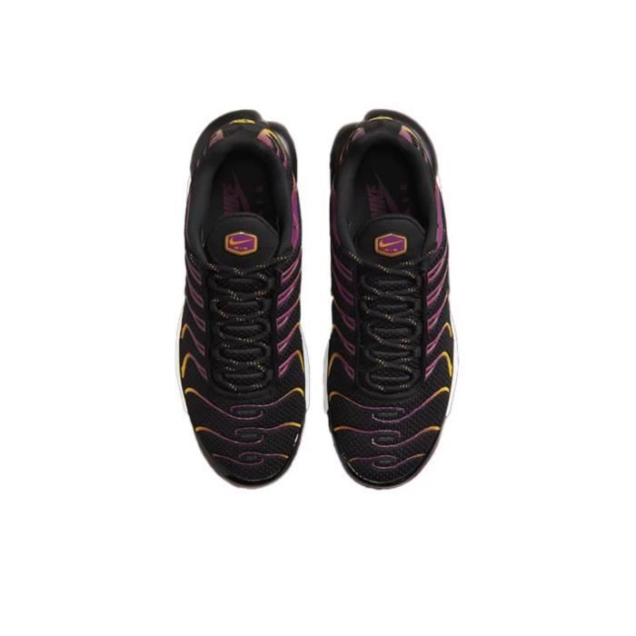 Tn noir violet online