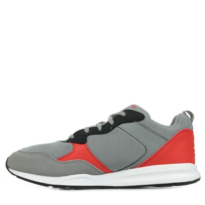 Le coq sportif lcs store r xvi enfant beige