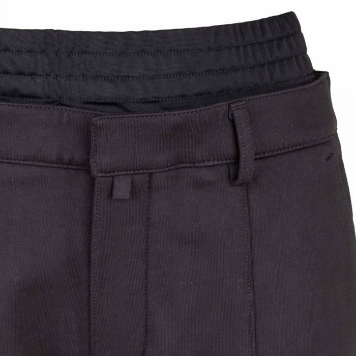 Jogging sarouel femme adidas outlet
