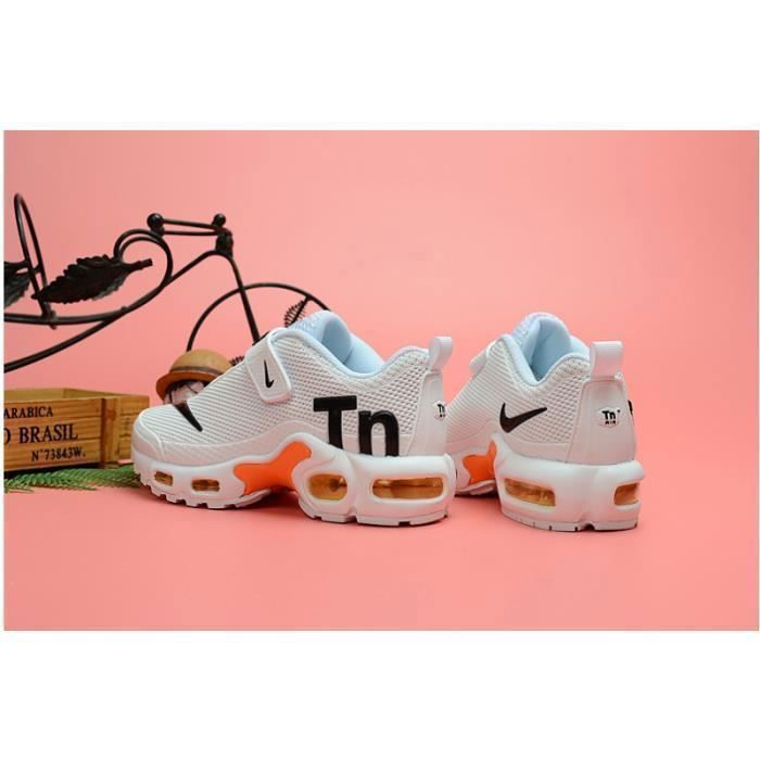 Tn mercurial enfant outlet