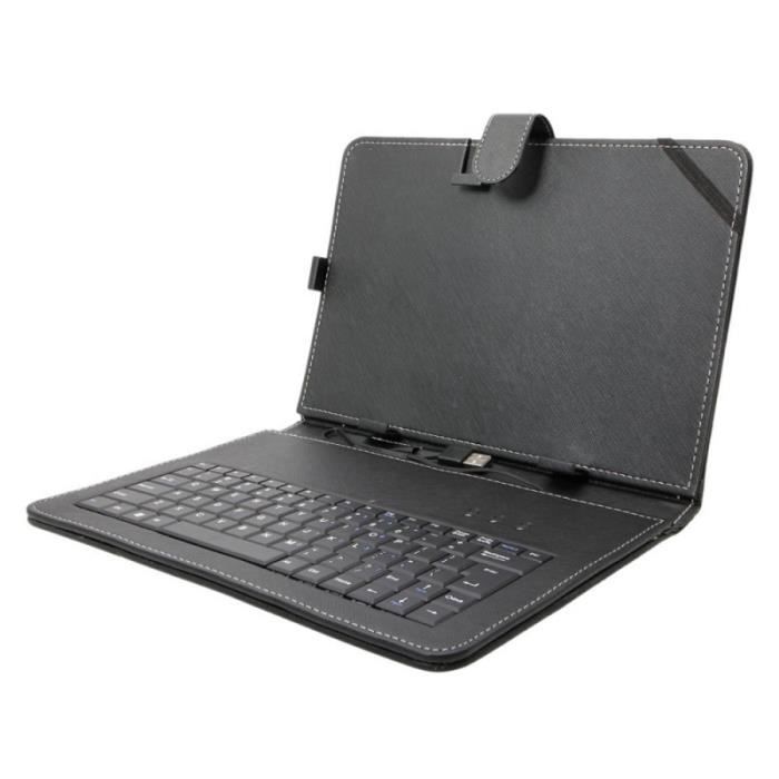 7 "Quad-Core Android 6.0 16 GB Tablet PC3