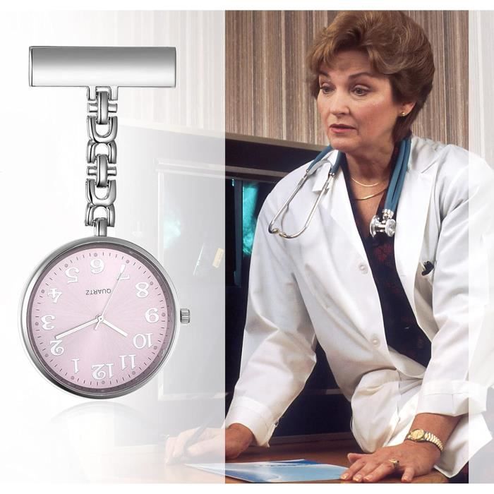Montre cadran 2025 personnalisable