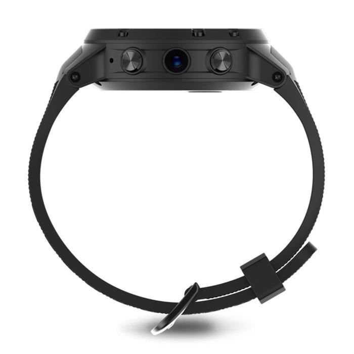 Zeblaze thor4 discount