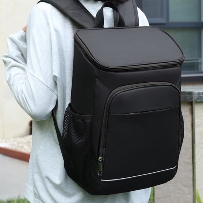 Sac à dos thermique best sale