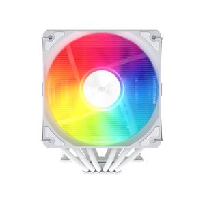 Meilleures Cartes Mères AMD Ryzen - Socket AM5 et AM4