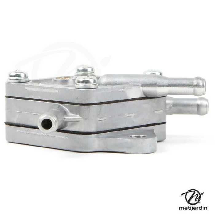 Pompe à essence Pompe à essence 808492 808656 491922 691034 692313 pour Mikuni Briggs & Stratton