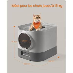 Plateau mélamine Chat Arbre De Vie Kiub Bug Art PM - beige/noir/vert