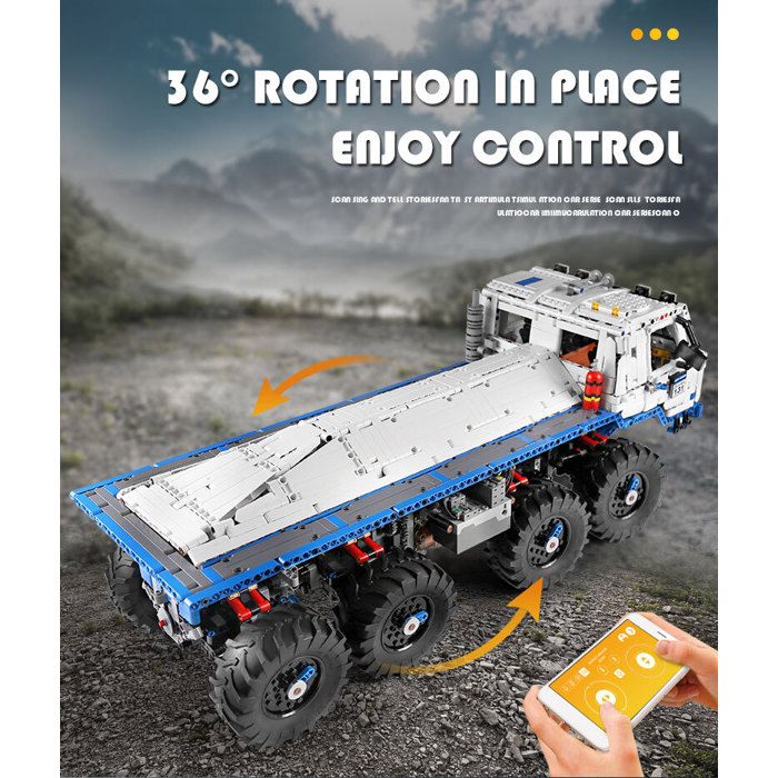 Costruzione Di Un Camion Betoniera Industriale Per Betoniere Di Con Taglio Cricut Vettoriale Image306621989