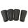 Embout baton de marche