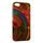 coque iphone 7 a led coque iphone 7 a led