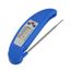 aliments lait BBQ 2Pcs JR-1 Thermomètre digital à lecture instantanée viande