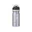 Sigg Nylon Pouch Wide Mouth Gourde