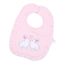 Bebe Dentelle Bavoir Salive Serviette Manger Protection Double Couche Coton Enfants Dejeuner Tablier Pour Bebe Infant Lapin Cdiscount Puericulture Eveil Bebe Bebe Dentelle Bavoir Salive Serviette Manger Protection Double Couche Coton Enfants Dejeuner Tablier Pour Bebe Infant Lapin Cdiscount Puericulture Eveil Bebe