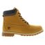 bottines fila homme