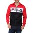 gilet fila
