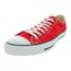 converse femme rouge 40 converse femme rouge 40