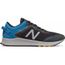 cdiscount new balance