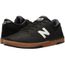 new balance chausson new balance chausson